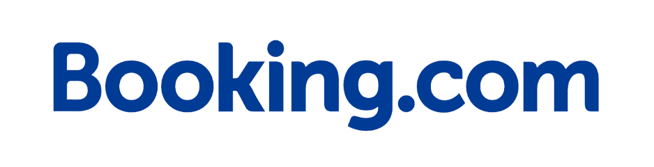 Booking.com