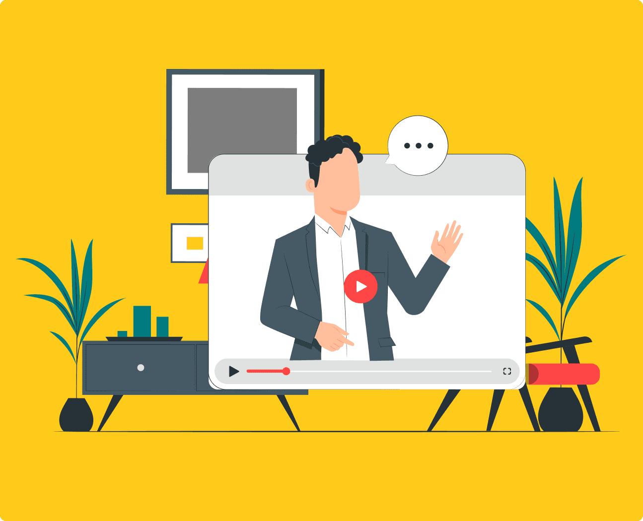 Global Host Story Project - Hosts sharing their PriceLabs success stories