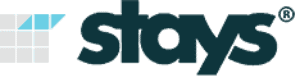 Stays_logo
