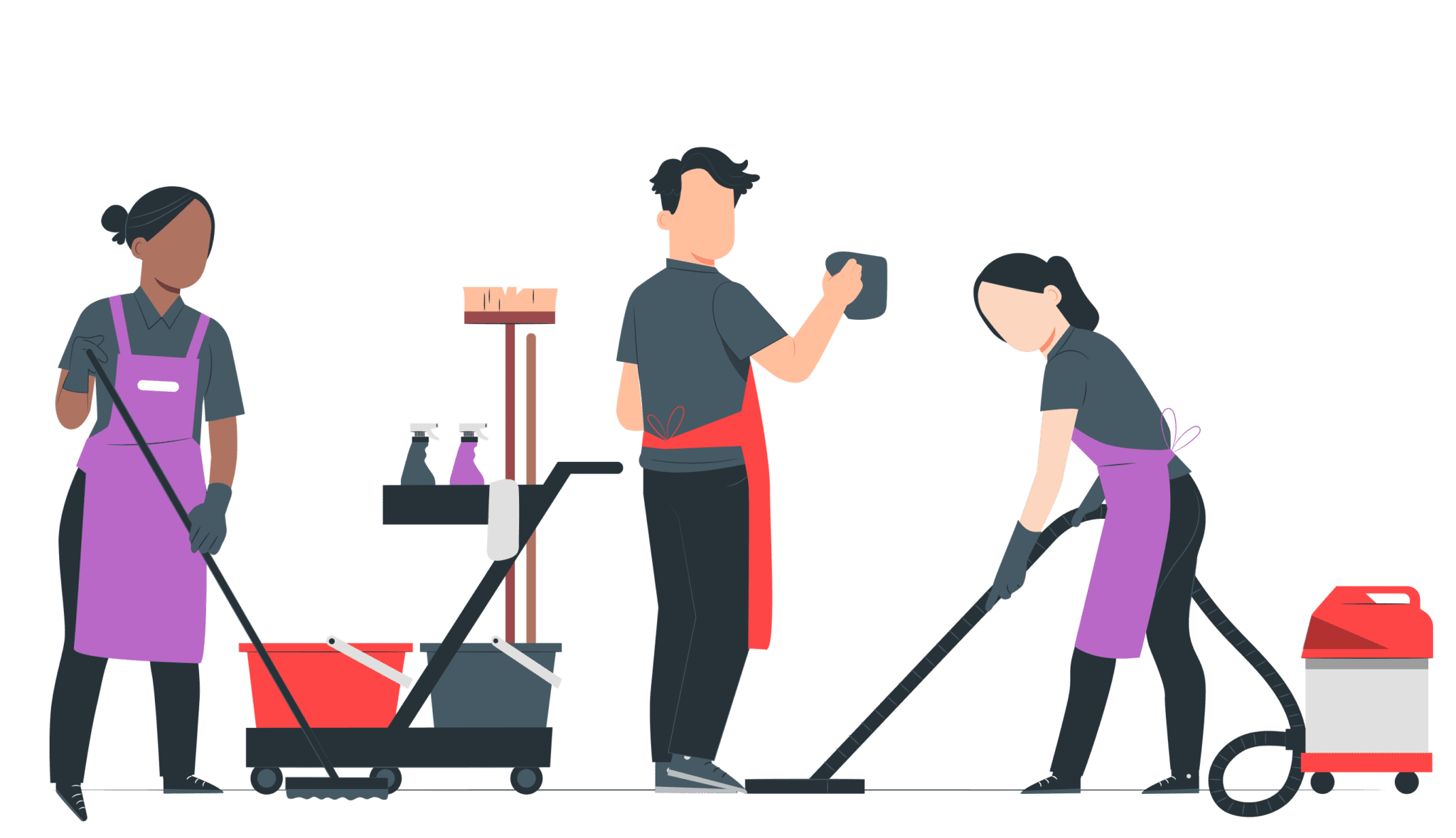 Airbnb Cleaning Fee A Comprehensive Guide