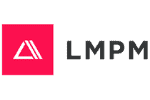 LMPM-Logo