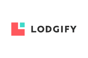 Lodgify-300x200