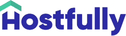 hostfully-1