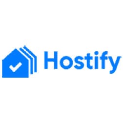 hostify