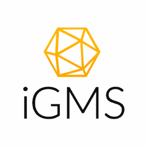 igms-300x300