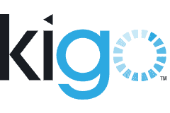 kigo-logo