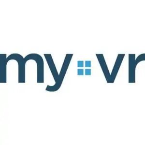 myvr-300x300