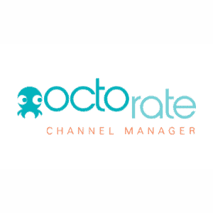 octorate-1-300x300
