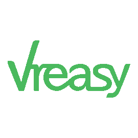vreasy-1