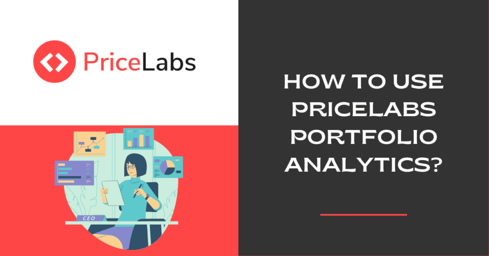 portfolio analytics for hotels