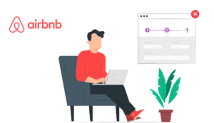 6 Proven Steps to Master Your Airbnb Pricing Strategy
