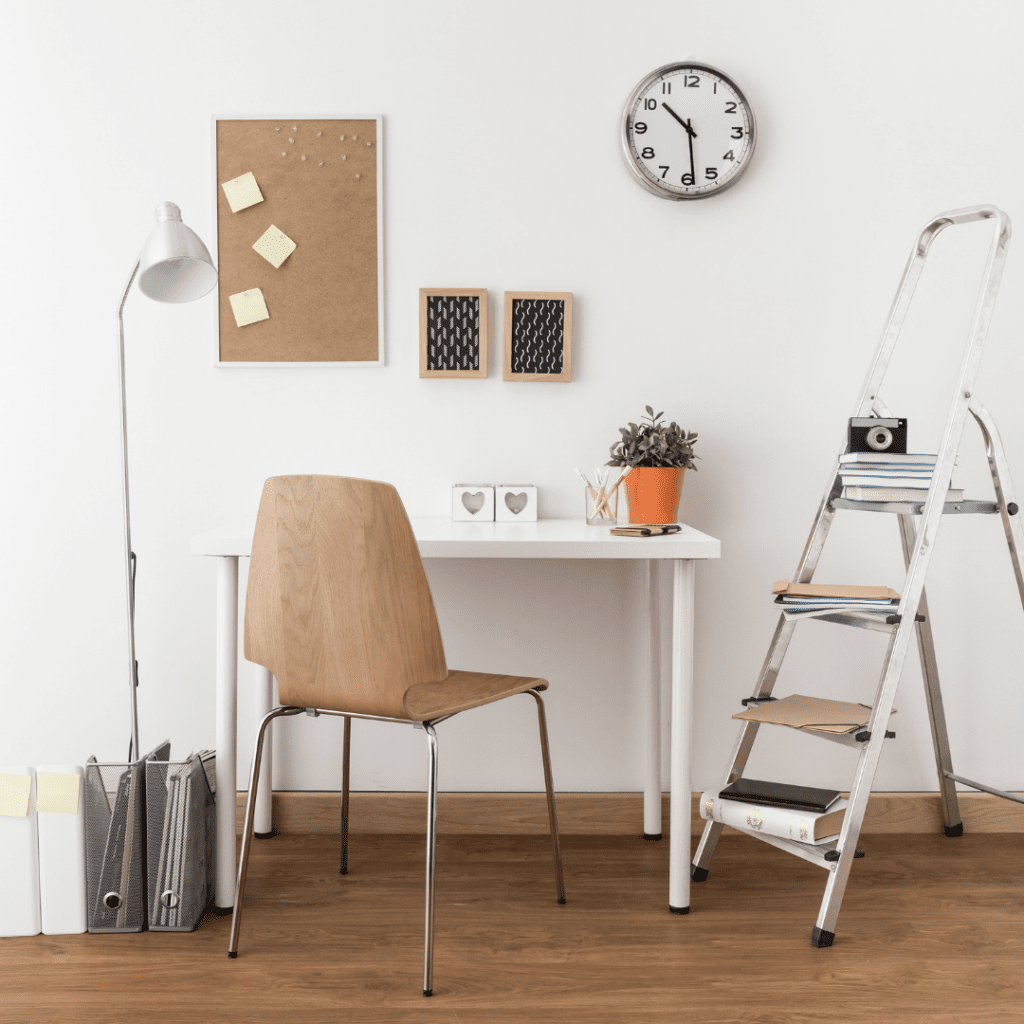 Superanfitriones de Airbnb