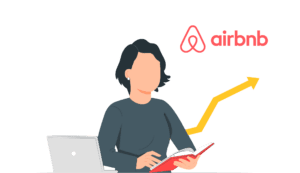 Airbnb Hosting Tips