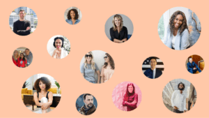 Top STR experts to follow