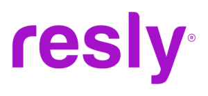 Resly