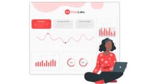 increase revenue with PriceLabs