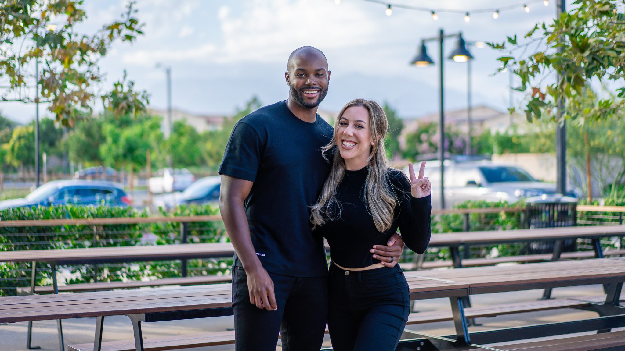 The Real Estate Robinsons and PriceLabs