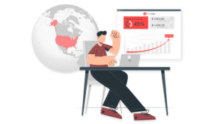 hotel folio strategies