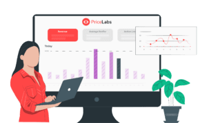 Market-based pricing