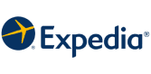 expedia