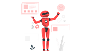 Property Management Automation