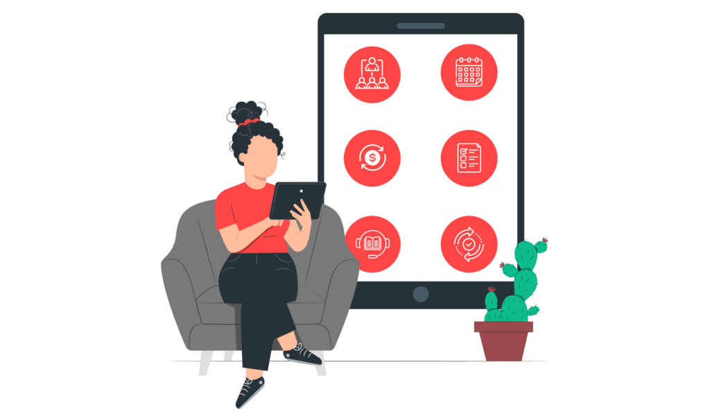 comment choisir un channel manager