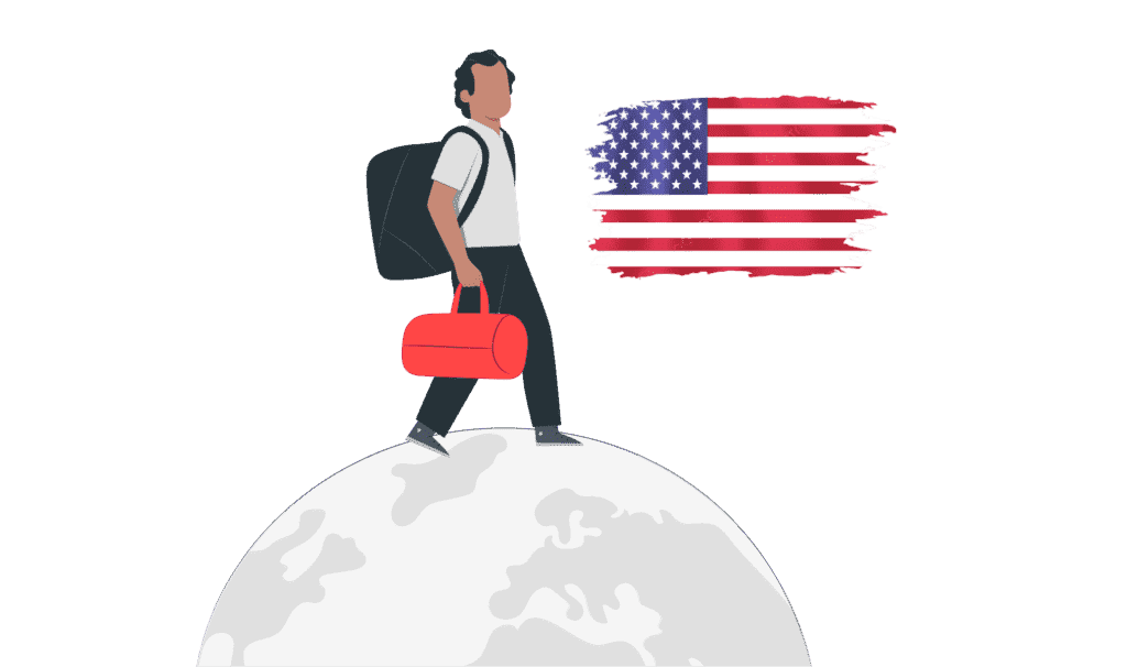 Florida, USA: Short-term Vacation Rental Market Performance