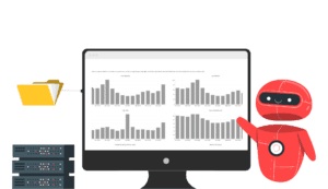 Discover the Science behind PriceLabs data
