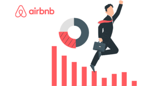 How to Start an Airbnb Business