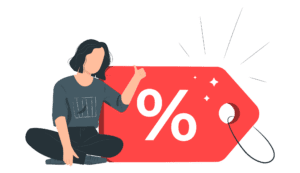 hotel coupons significance for hoteliers