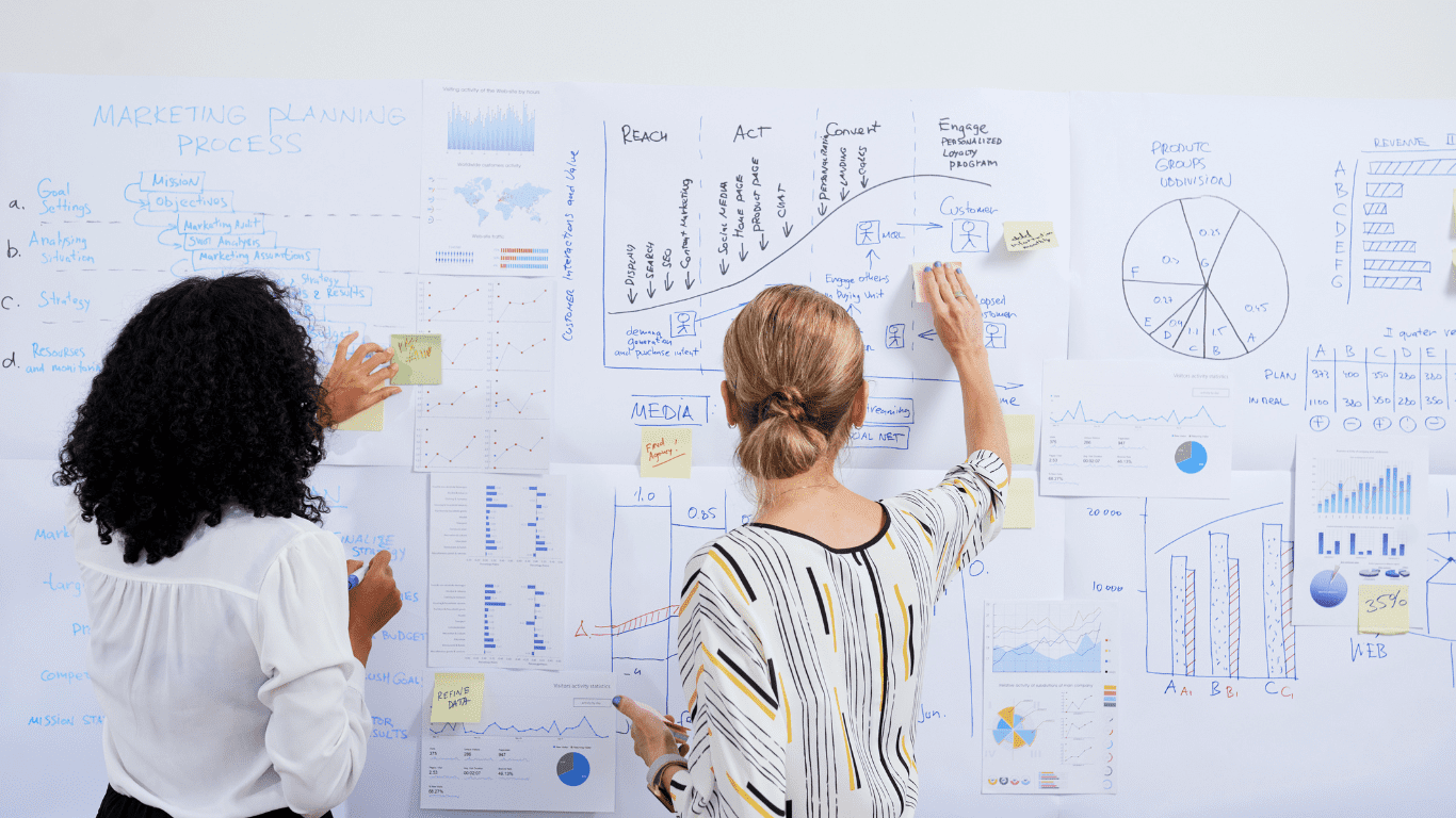 how to start a hotel business in 2025