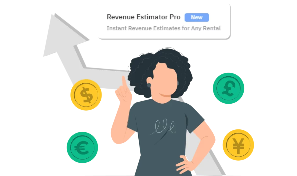 revenue Estimator PRO