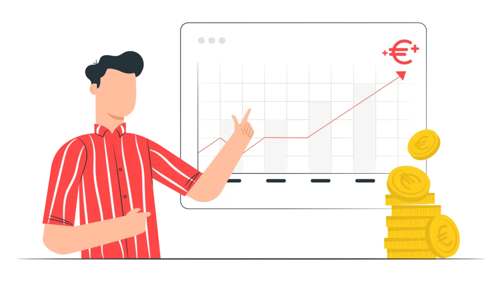 estimer revenus airbnb