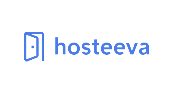 Hosteeva integrates with PriceLabs