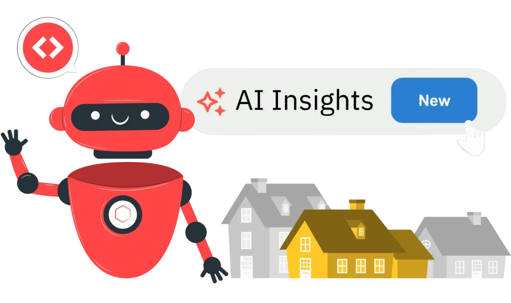 Generative AI in Revenue Management
