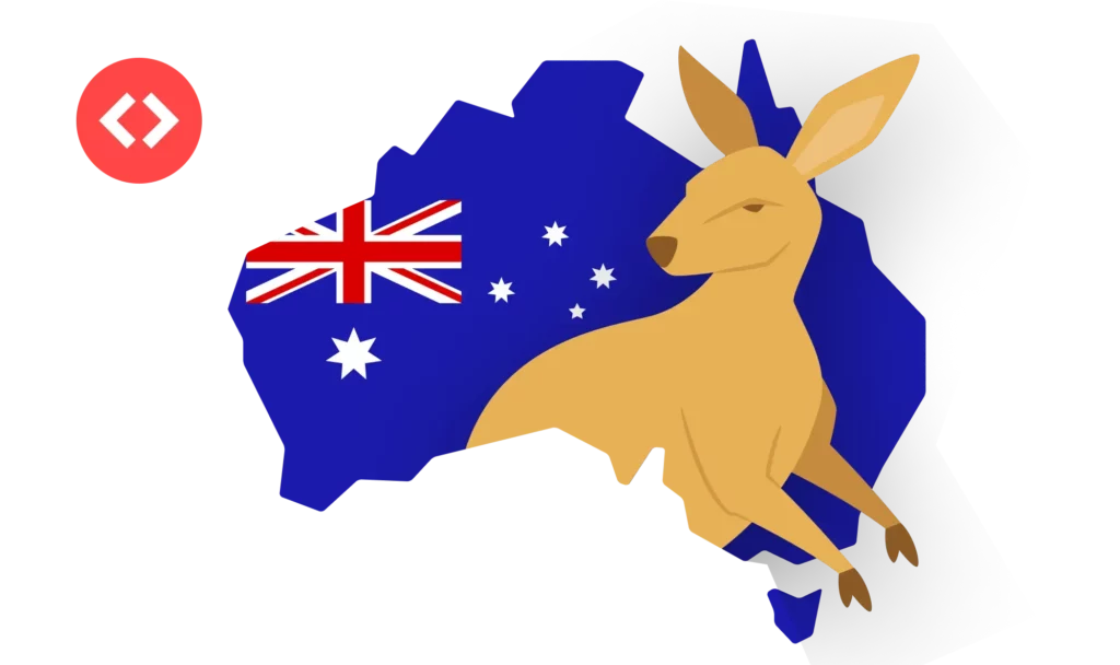 Australian Short term rentals