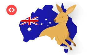 Australian Short term rentals