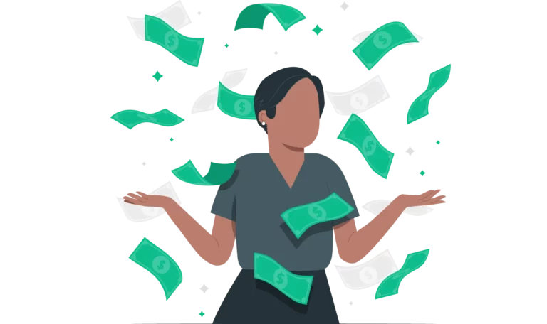 Growing Your STR Portfolio