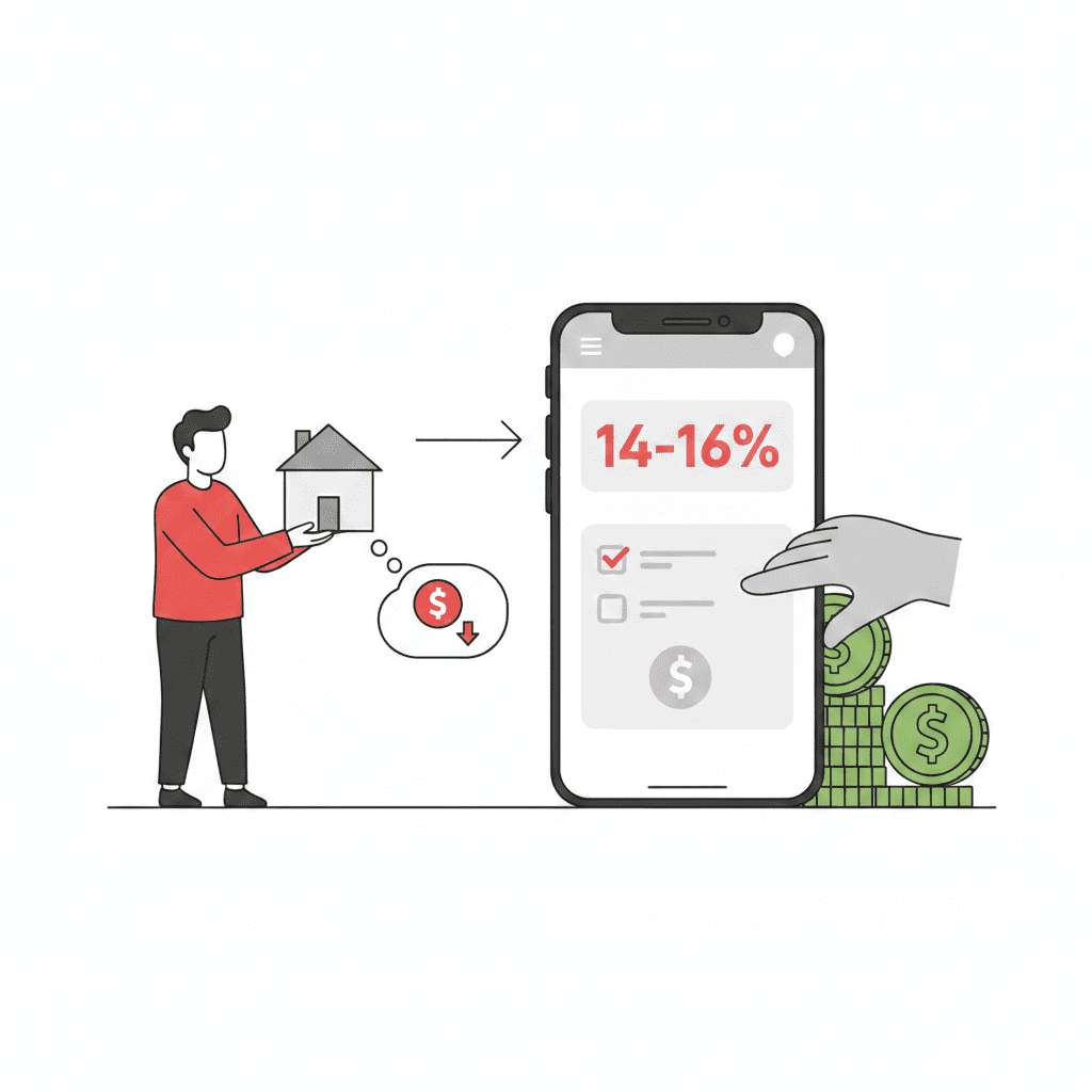 schema explications frais airbnb proprietaires