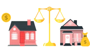 what is deeded access?