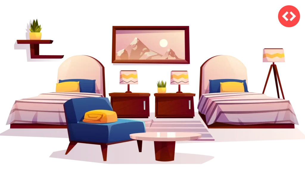 Revenue Management for Hotels