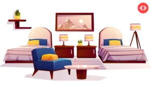 Revenue Management for Hotels