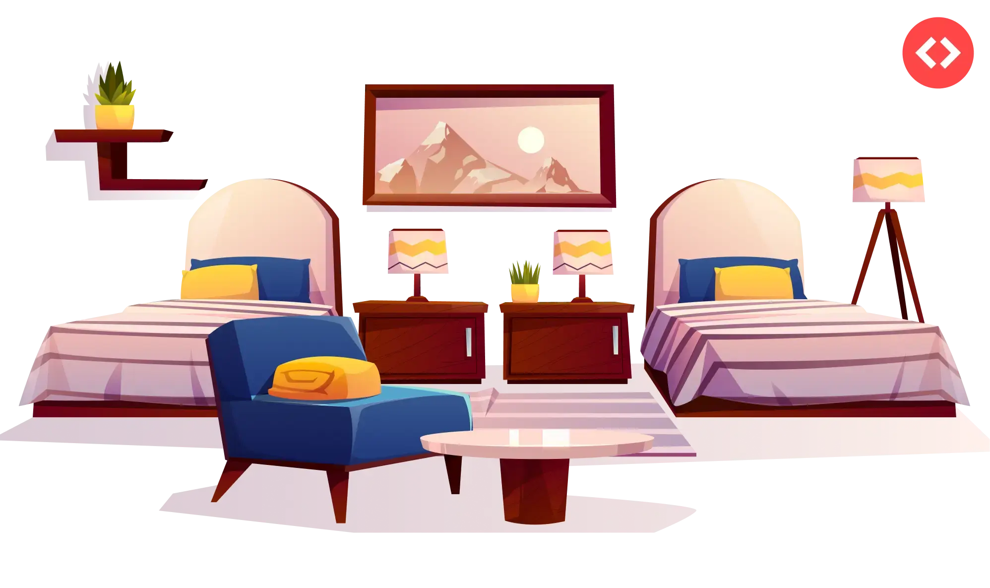Revenue Management for Hotels