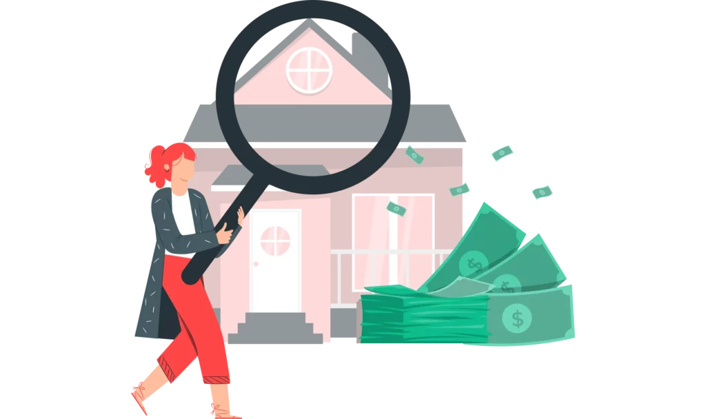 how to invest in Airbnb