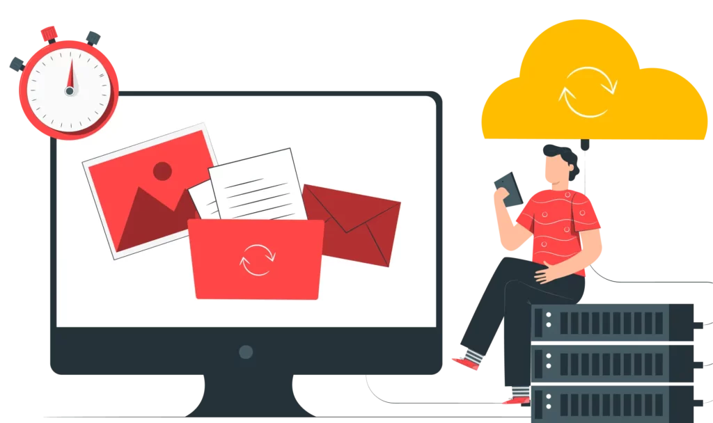 channel manager airbnb