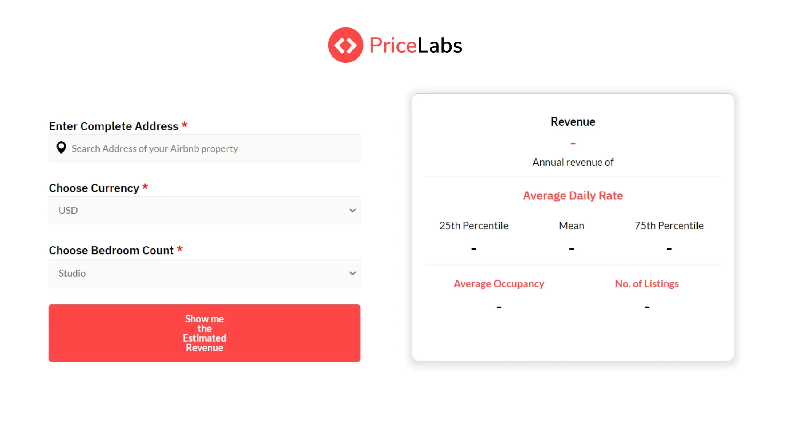 dynamic pricing for hotels that are independent
