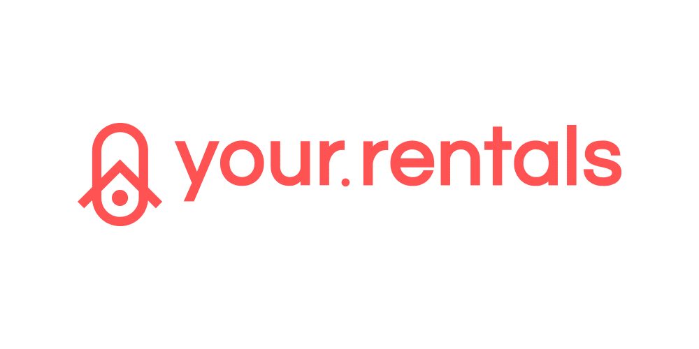 Your.Rentals integrates with PriceLabs