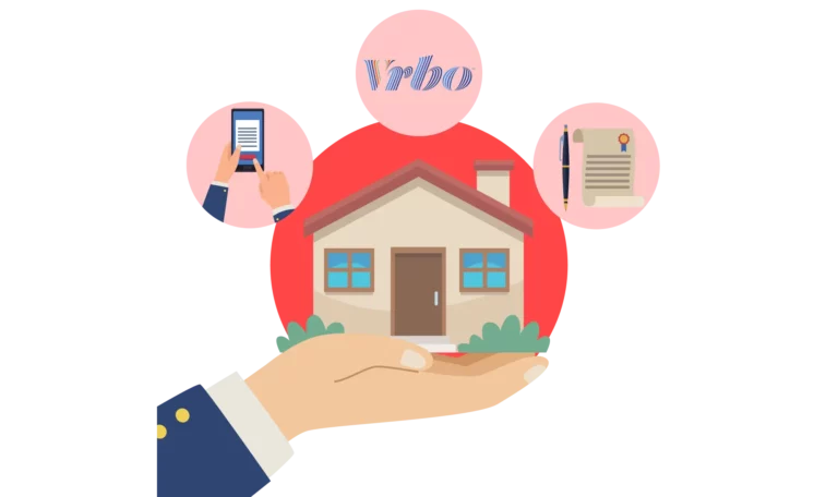 Vrbo listing requirements