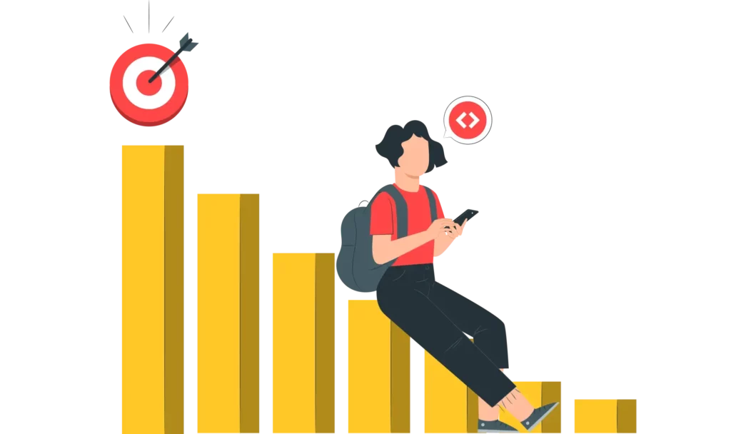 How to Generate Direct Bookings