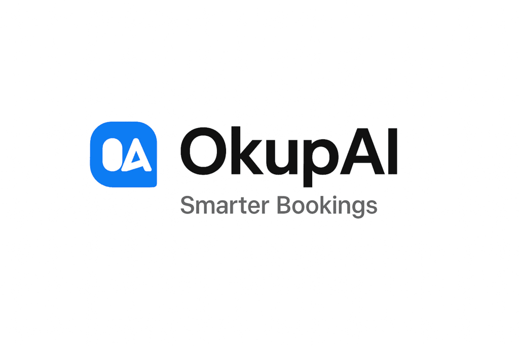 OkupAI PriceLabs Integration